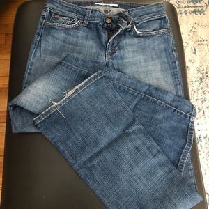 Joe’s Women’s Jeans